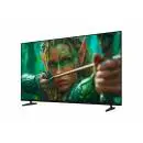 Sony K-43S25M2 43"