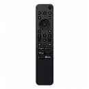 Sony K-43S35 43"