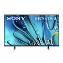 Sony K-43S35 43"