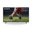 Sony K-43S35 43"