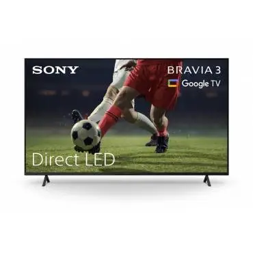 Sony K-43S35 43"