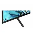 Sony K-43S35 43"
