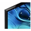 Sony K-43S35 43"