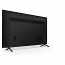 Sony K-43S35 43"