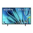 Sony K-43S35 43"