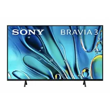 Sony K-43S35 43"