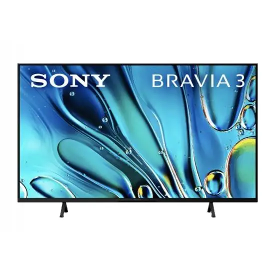 Sony K-43S35 43"