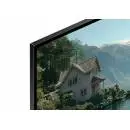 Sony K-43XR35M2 43"