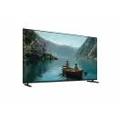 Sony K-43XR35M2 43"