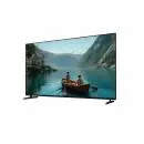 Sony K-43XR35M2 43"