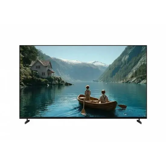 Sony K-43XR35M2 43"