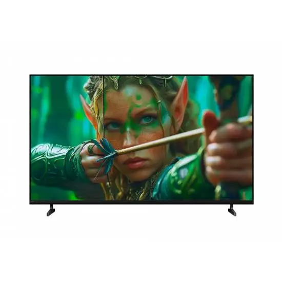 Sony K-50S25M2 50"