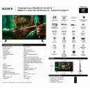 Sony K-50S25M2 50"