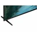 Sony K-50XR35M2 50"