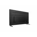 Sony K-50XR35M2 50"