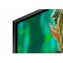 Sony K-55S25M2 55"