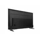Sony K-55S25M2 55"