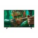 Sony K-55S25M2 55"