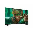 Sony K-65S25M2 65"