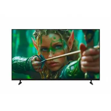 Sony K-65S25M2 65"