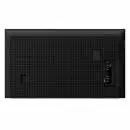 Sony K-65XR55 65"