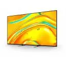 Sony K-65XR55 65"