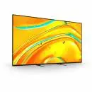 Sony K-65XR55 65"