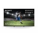 Sony K-65XR55 65"