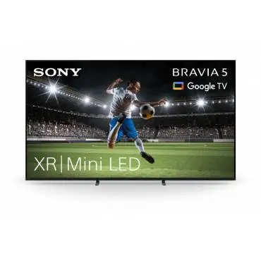 Sony K-65XR55 65"