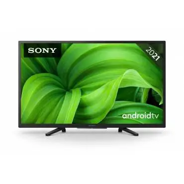 Sony KD-32W800 32"