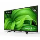 Sony KD-32W800 32"