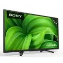 Sony KD-32W800 32"