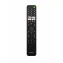 Sony KD-32W800 32"