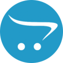 Принтер HP Принтер HP